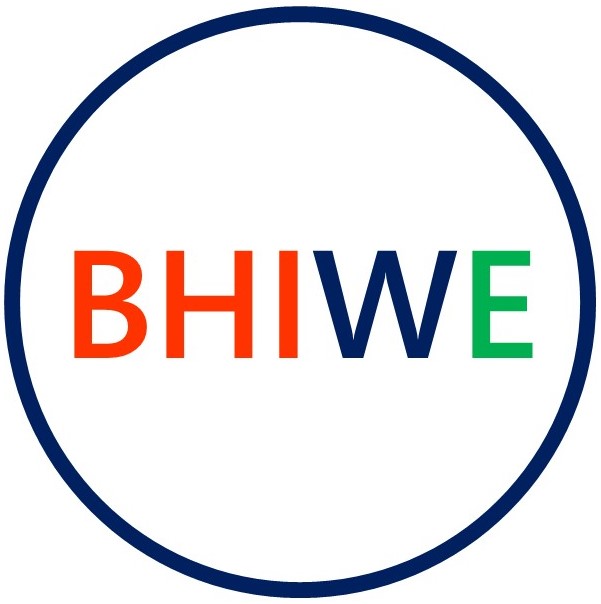 BHIWE- Ensuring Sustainability